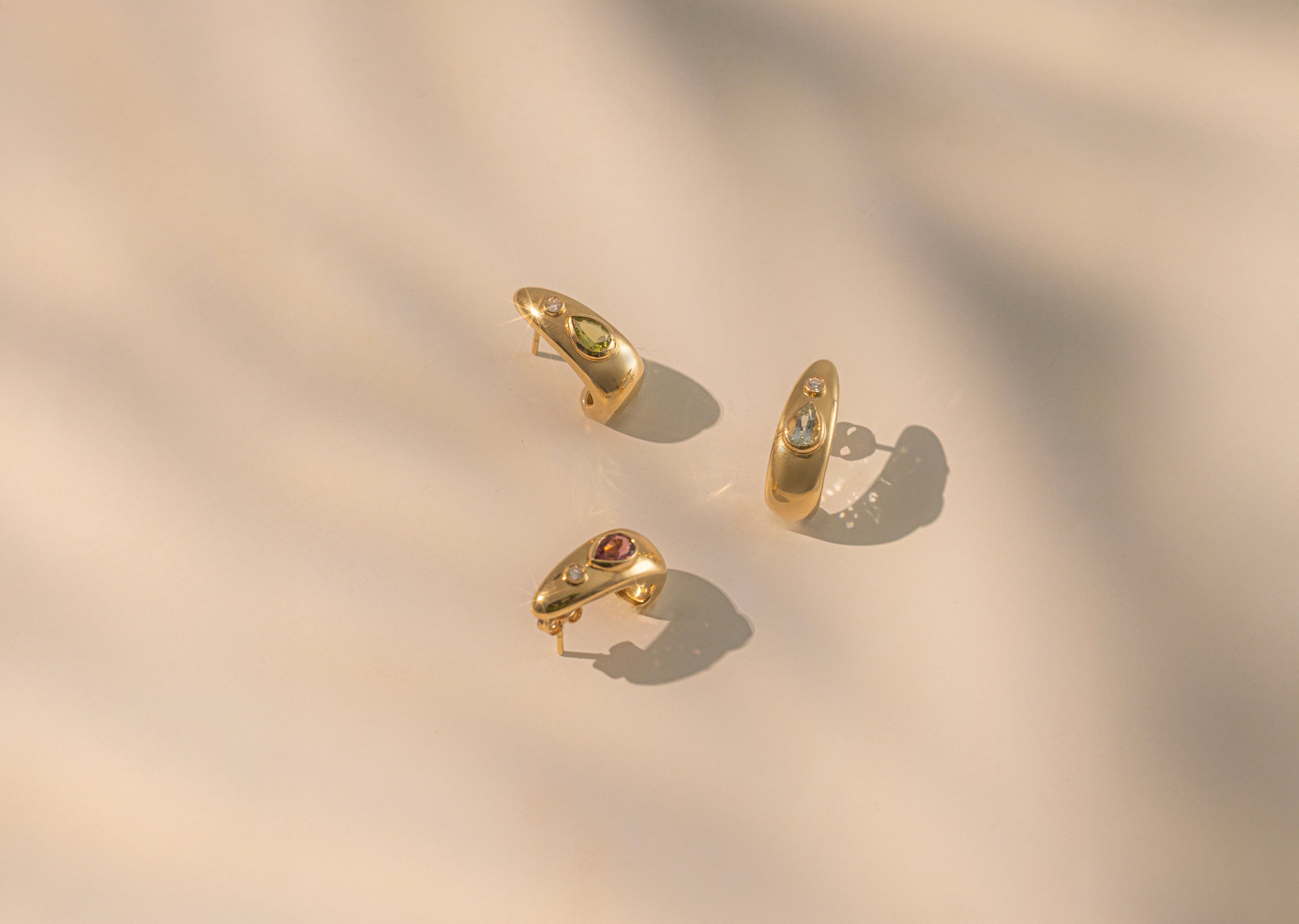 Personalize your fine jewellery