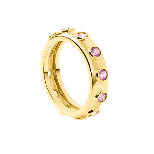 CALINE RING