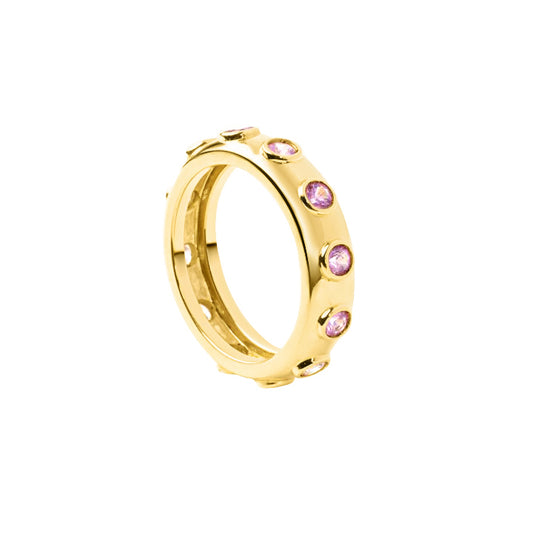 CALINE RING