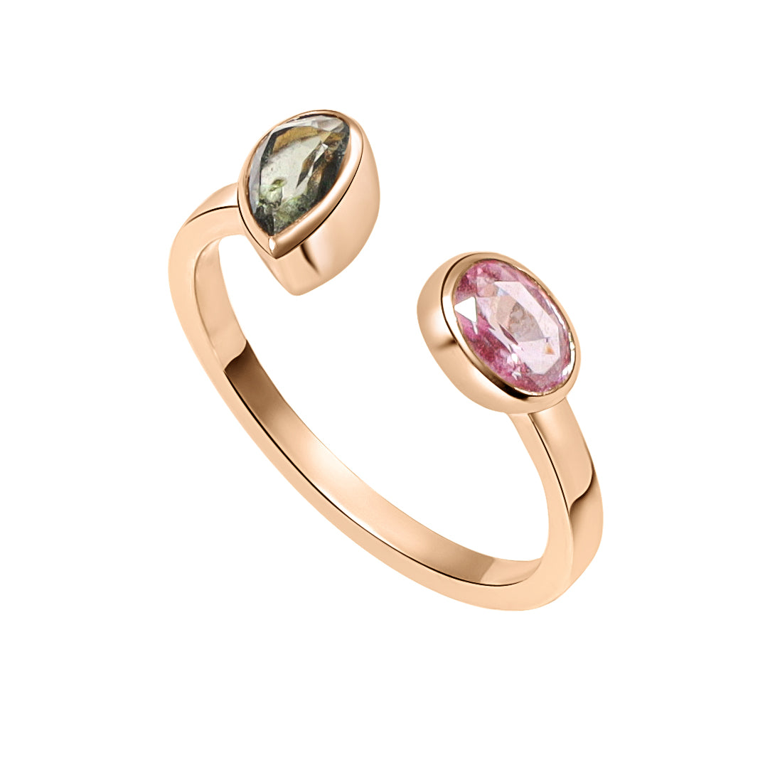 JOUM RING