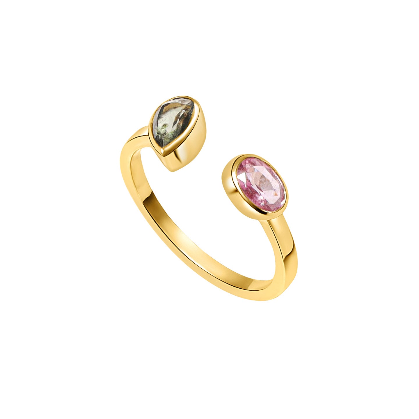 JOUM RING